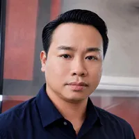 Em Đừng Đi