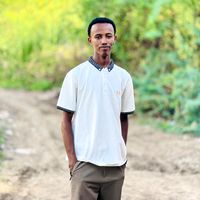 offical.husen