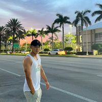 talantovv_d