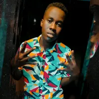 original sound - wa_zkoz_249