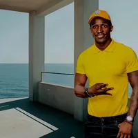 original sound - inkosi_yezidudla1