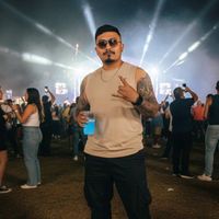 sonido original