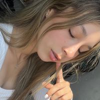 jhosmauryy