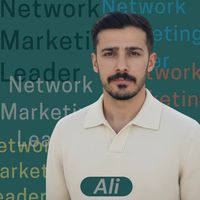 ali_networka