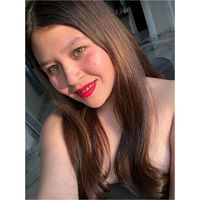 elizabeth_mg123