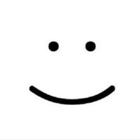 nueng.io.1