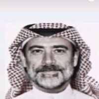 bir sigara yak