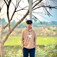d.dreamsumi2
