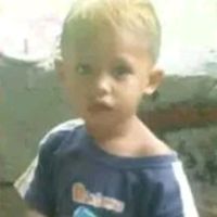 original sound - Jhon De Borja