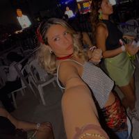 itsme.mariaefe