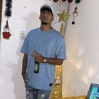 brayan2612_