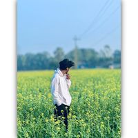 shakib_ahmed60
