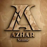 suara asli - azhar stonee