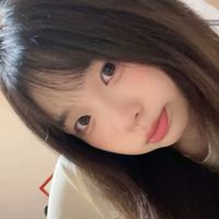 genie_0822