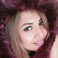lydia_serra8888