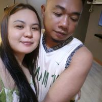 archiebaladhaytugo2