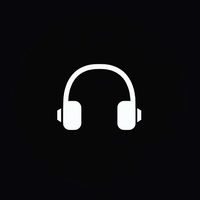 오리지널 사운드 - 온리뮤직