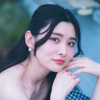 kyonchii
