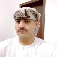 original sound - .abu.a3