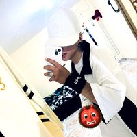 j_alejo7