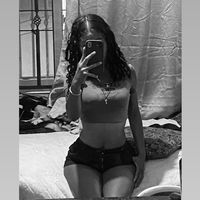 valeria_ortiz2025