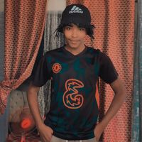 son original