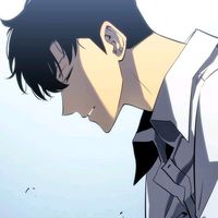 original sound - rann