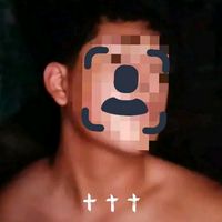 itz_ikerxs07