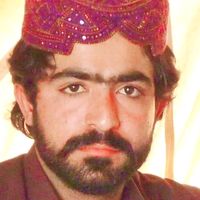 mir.khan.bugti6