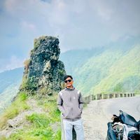 rajeshghlan