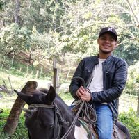mauricio_salas23