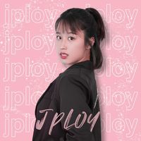 เสียงต้นฉบับ - JPloy_Taiyang