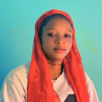 original sound - awa33545