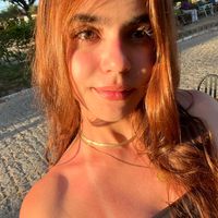 liv.mourao