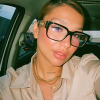 sthefania_acuna09
