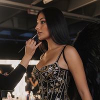 jenniferibas