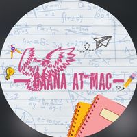 gaanaatmac