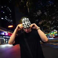 sonido original