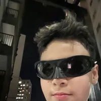 original sound - souza13_edtizz