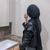 remo_925