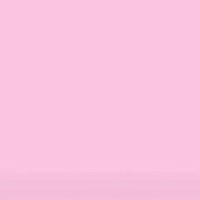 geraldine_1m