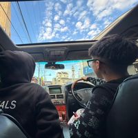 _rxll3to