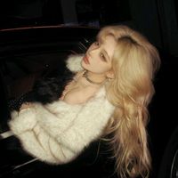 الصوت الأصلي