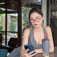 ing_ing24