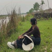 bhawana.rai_7