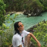 suara asli - Debora sitanggang