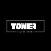 tower.storeee13