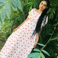 harshi.rishi5