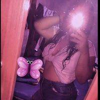 flakitapadill