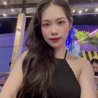 nhạc nền - khphuong1606